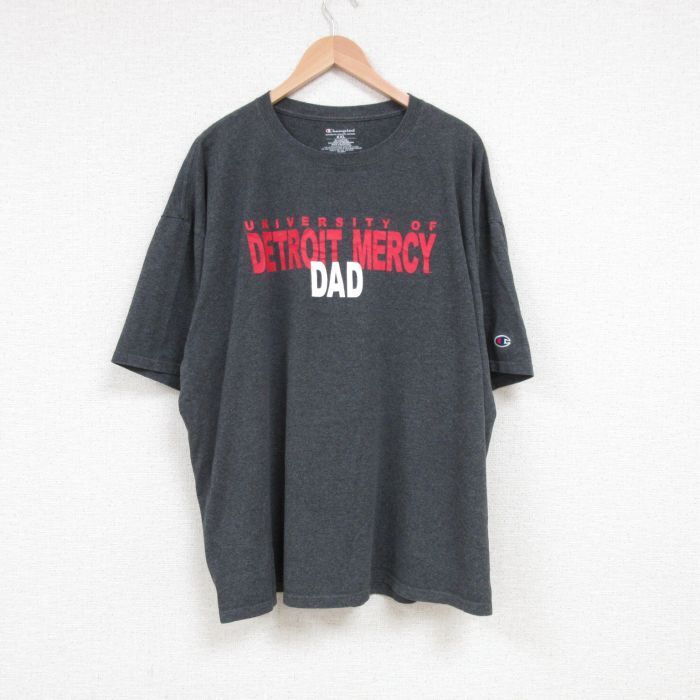 2025年最新】Yahoo!オークション -チャンピオン tシャツの中古品 2025年最新】Yahoo!オークション -チャンピオン tシャツの中古品