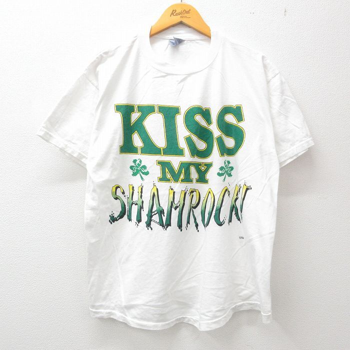 2025年最新】KISS ヴィンテージTシャツを探そう - Yahoo 2025年最新】KISS ヴィンテージTシャツを探そう - Yahoo