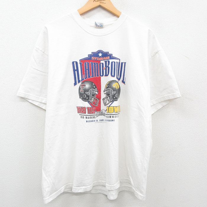 2025年最新】Yahoo!オークション -レイダース tシャツの中古品 2025年最新】Yahoo!オークション -レイダース tシャツの中古品
