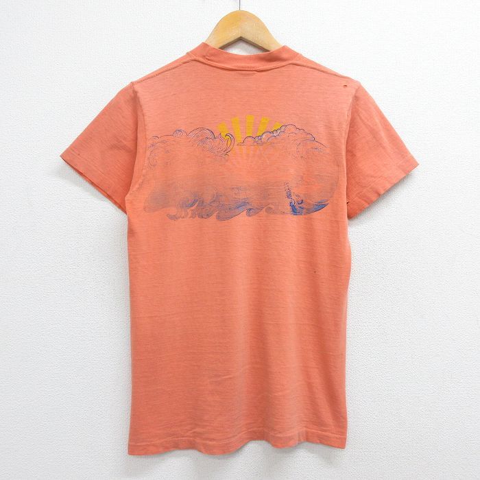 2025年最新】Yahoo!オークション -ポケットtシャツ 70sの中古品 2025年最新】Yahoo!オークション -ポケットtシャツ 70sの中古品