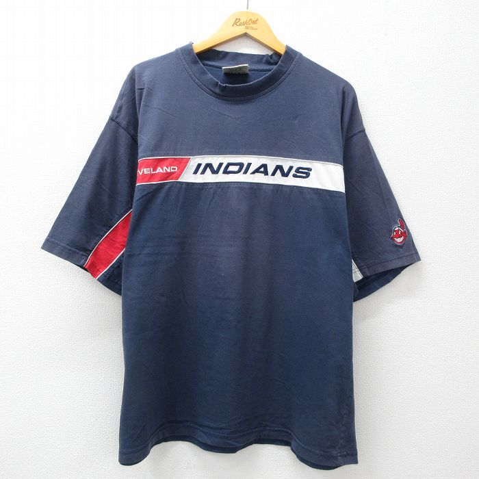 2025年最新】Yahoo!オークション -インディアンス tシャツの中古 2025年最新】Yahoo!オークション -インディアンス tシャツの中古