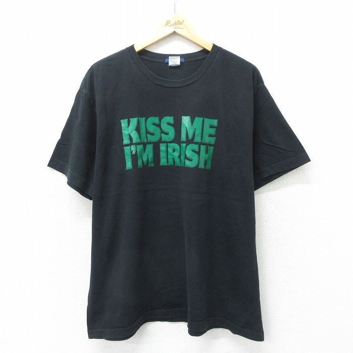 2025年最新】KISS ヴィンテージTシャツを探そう - Yahoo 2025年最新】KISS ヴィンテージTシャツを探そう - Yahoo