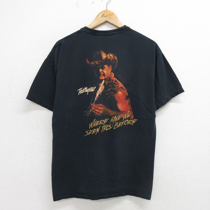 2025年最新】Yahoo!オークション -#バンドtシャツの中古品・新品 2025年最新】Yahoo!オークション -#バンドtシャツの中古品・新品