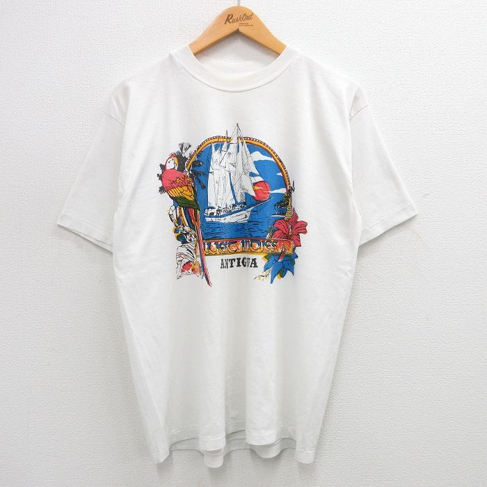 2025年最新】Yahoo!オークション -オウム tシャツの中古品・新品 2025年最新】Yahoo!オークション -オウム tシャツの中古品・新品