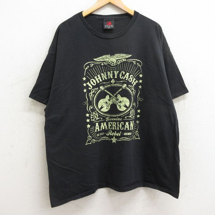 2025年最新】Yahoo!オークション -#バンドtシャツの中古品・新品 2025年最新】Yahoo!オークション -#バンドtシャツの中古品・新品