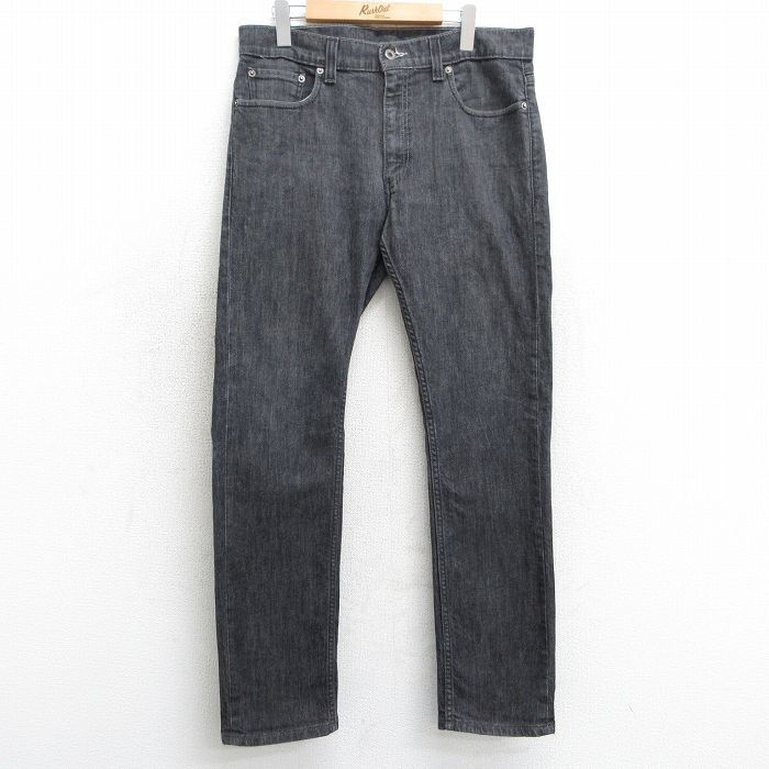 2025年最新】Yahoo!オークション -「511」(Levi's)の中古品 2025年最新】Yahoo!オークション -「511」(Levi's)の中古品