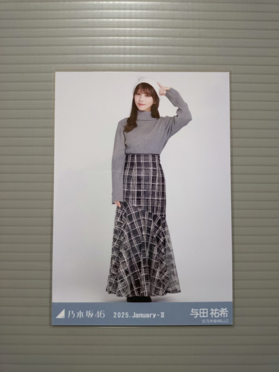 2025年最新】Yahoo!オークション -猫耳 ニット帽の中古品・新品