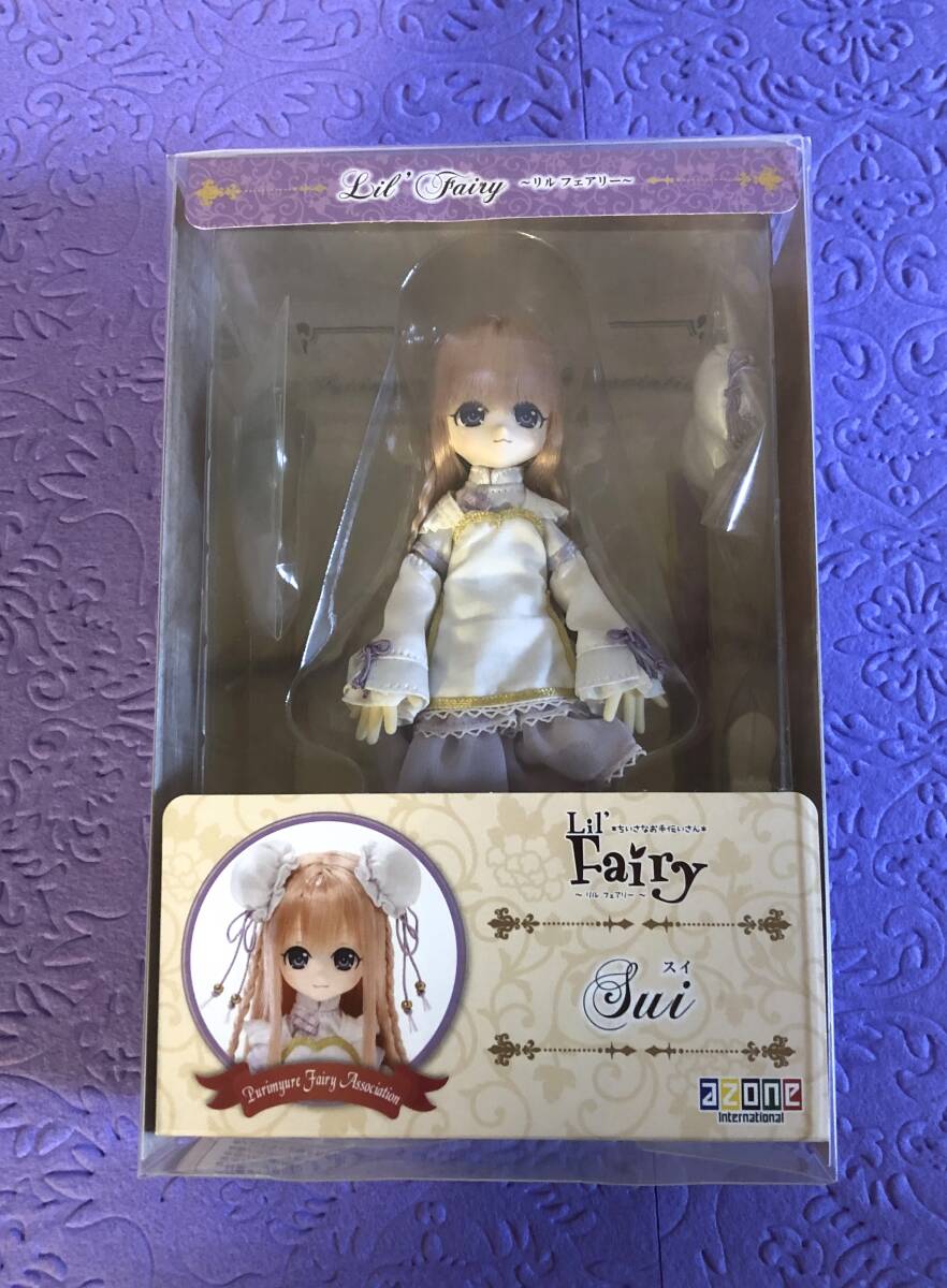 Yahoo!オークション -「リルフェアリー」(人形、キャラクター Yahoo!オークション -「リルフェアリー」(人形、キャラクター