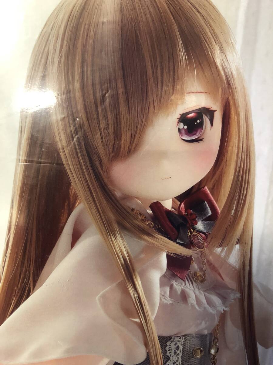 Yahoo!オークション -「アゾン iris collect」の落札相場・落札価格 Yahoo!オークション -「アゾン iris collect」の落札相場・落札価格
