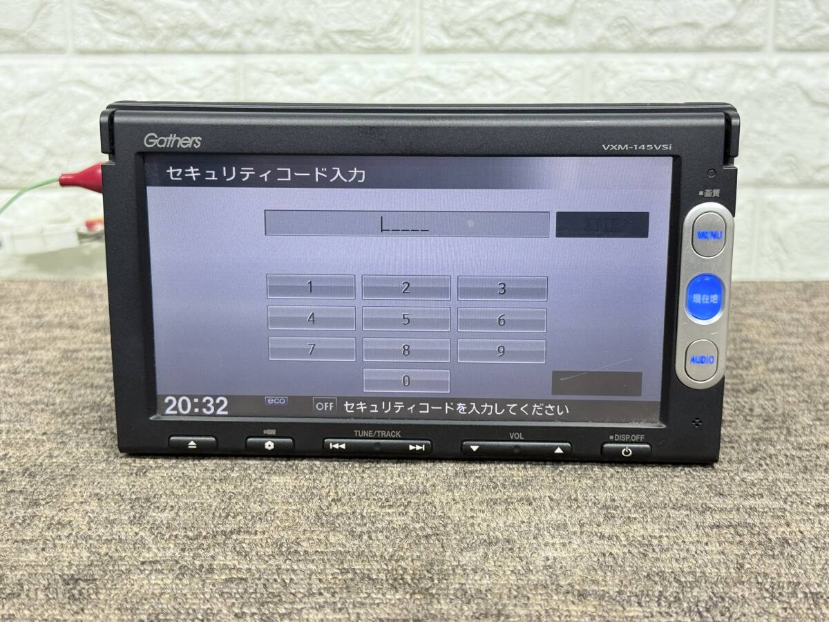 Yahoo!オークション -「ホンダ純正ナビ145」の落札相場・落札価格 Yahoo!オークション -「ホンダ純正ナビ145」の落札相場・落札価格