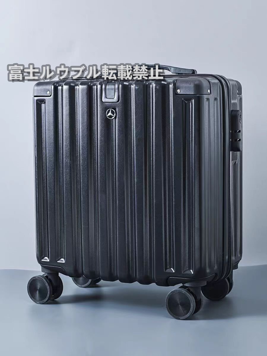 2025年最新】Yahoo!オークション -ベンツ スーツケースの中古品 2025年最新】Yahoo!オークション -ベンツ スーツケースの中古品