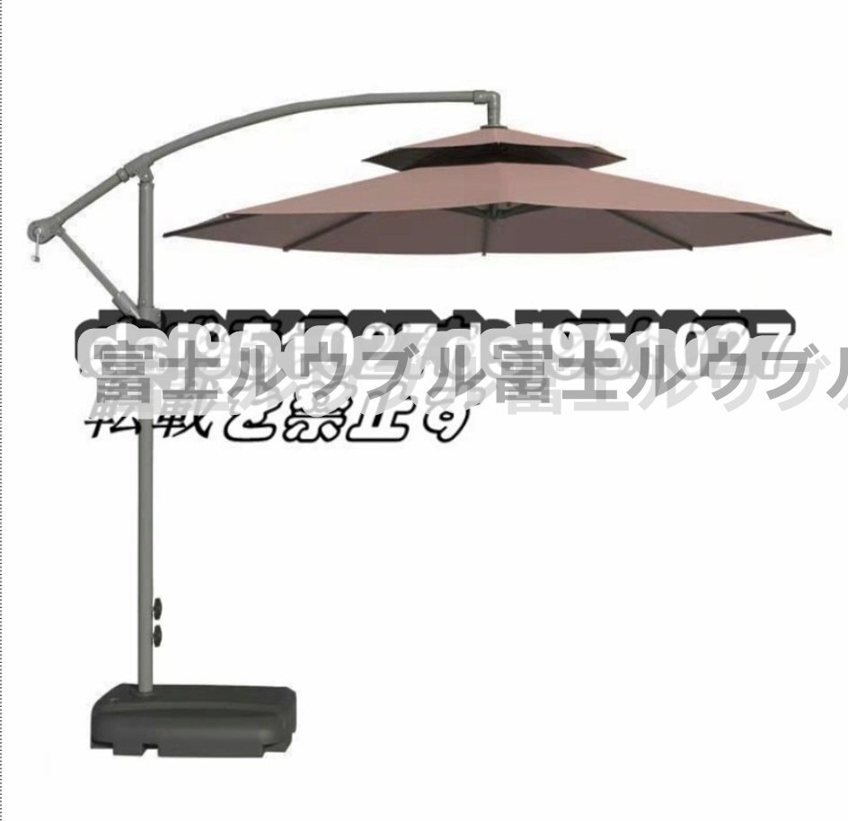 2025年最新】Yahoo!オークション -ガーデン パラソルの中古品 2025年最新】Yahoo!オークション -ガーデン パラソルの中古品