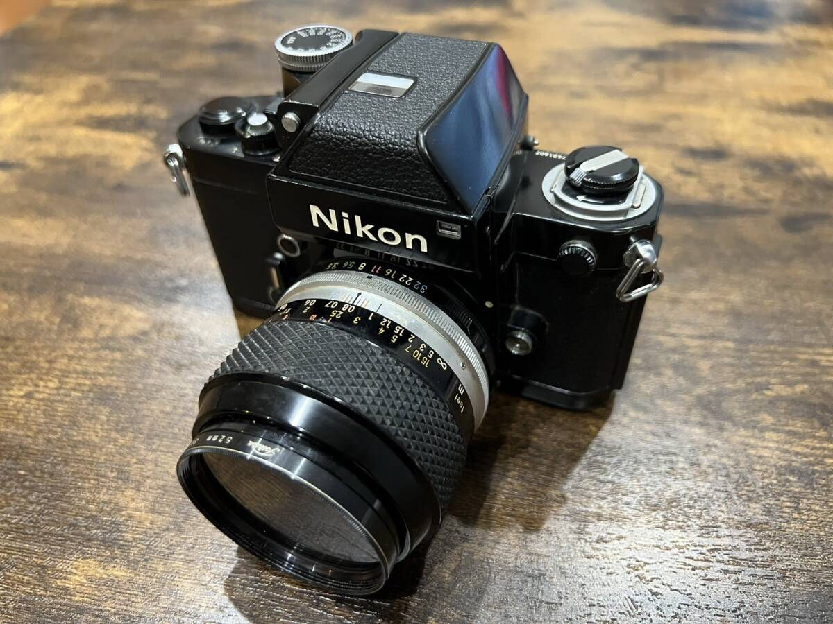 Yahoo!オークション -「micro-nikkor 55mm f3.5」の落札相場 Yahoo!オークション -「micro-nikkor 55mm f3.5」の落札相場