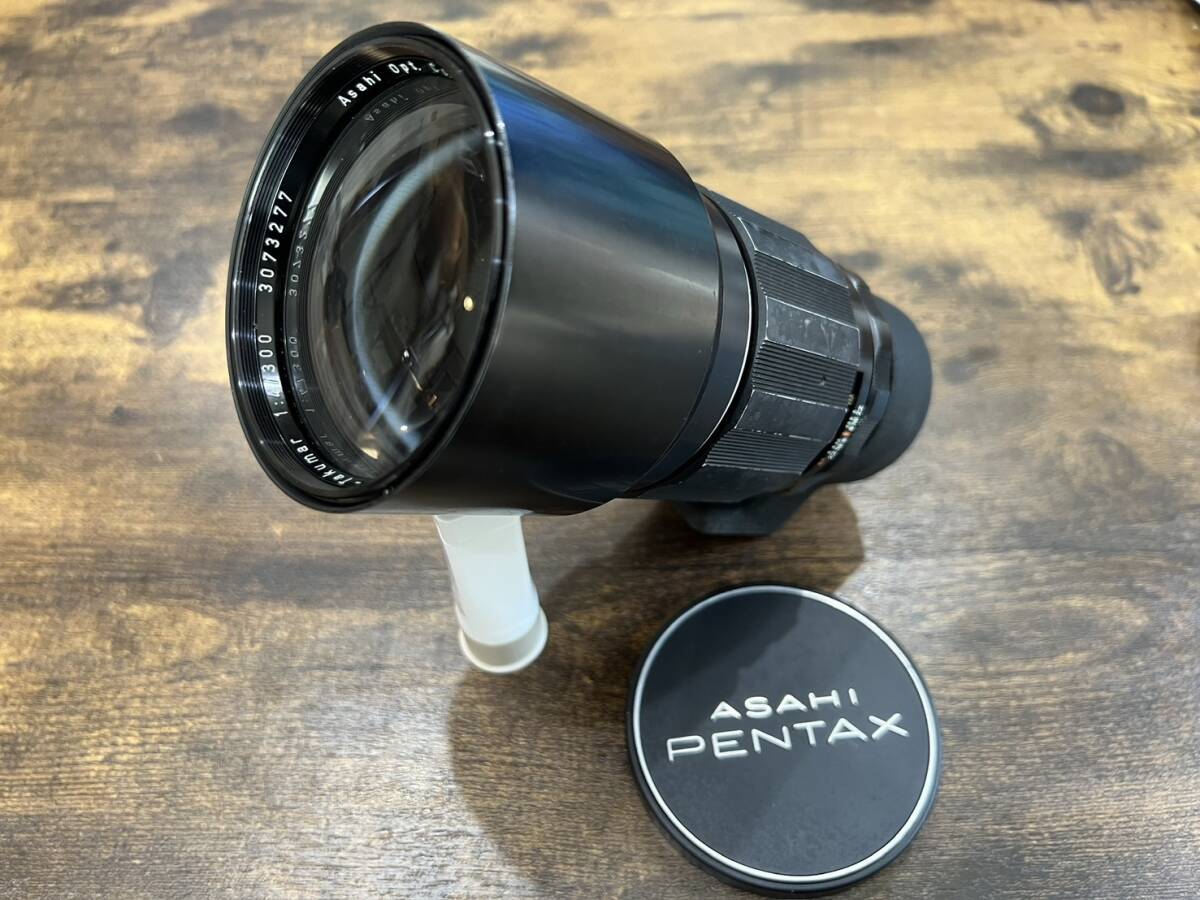 Yahoo!オークション -「ペンタックス レンズ 300mm」(一眼カメラ Yahoo!オークション -「ペンタックス レンズ 300mm」(一眼カメラ