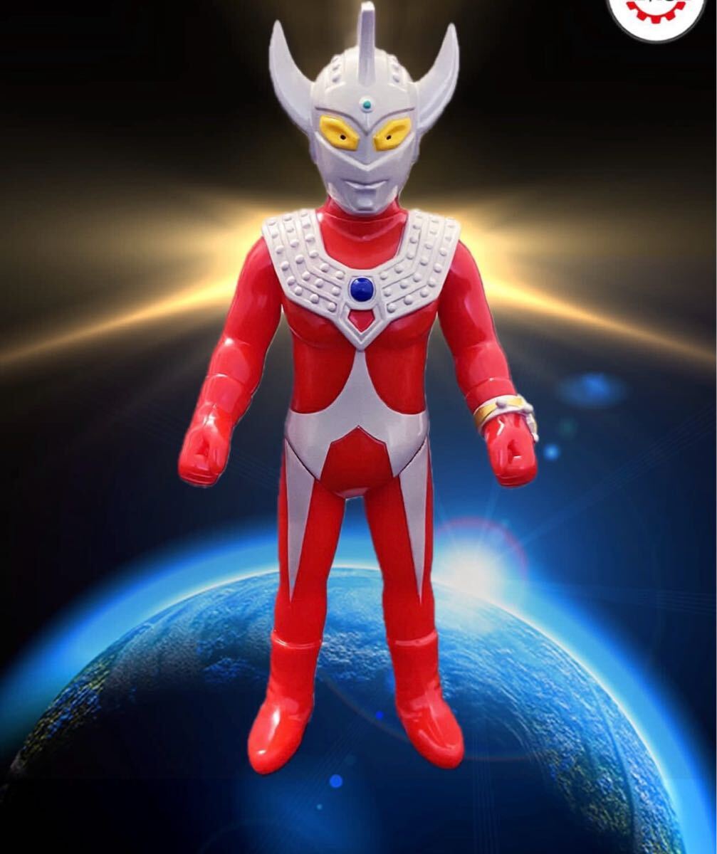 Yahoo!オークション -「ブルマァクソフビ」(ウルトラマンタロウ Yahoo!オークション -「ブルマァクソフビ」(ウルトラマンタロウ