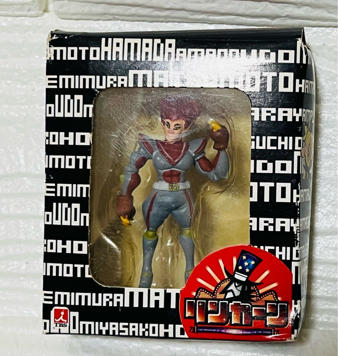 2025年最新】Yahoo!オークション -リンカーン フィギュアの中古 2025年最新】Yahoo!オークション -リンカーン フィギュアの中古
