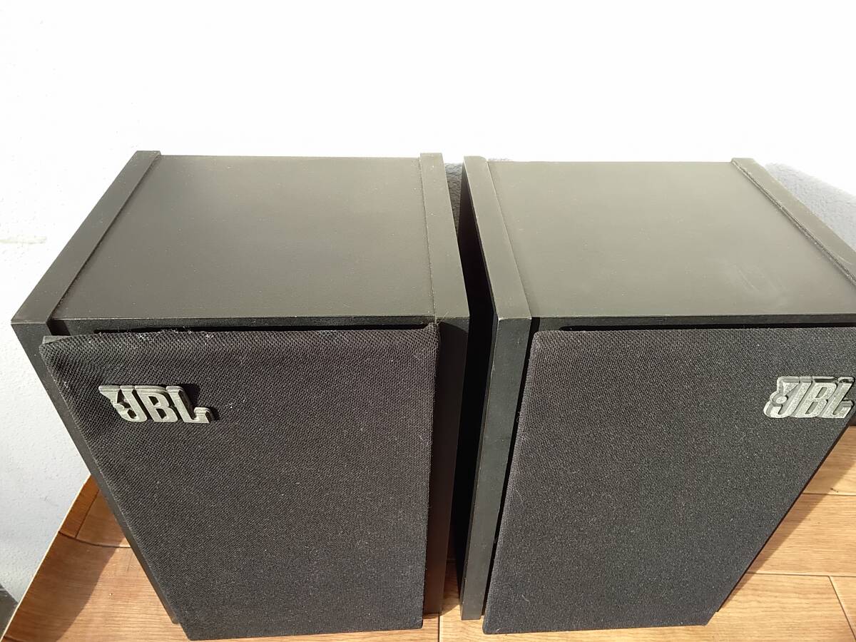 Yahoo!オークション - JBL 104bt 中古品 付属品 箱 説明書 電源 Yahoo!オークション - JBL 104bt 中古品 付属品 箱 説明書 電源