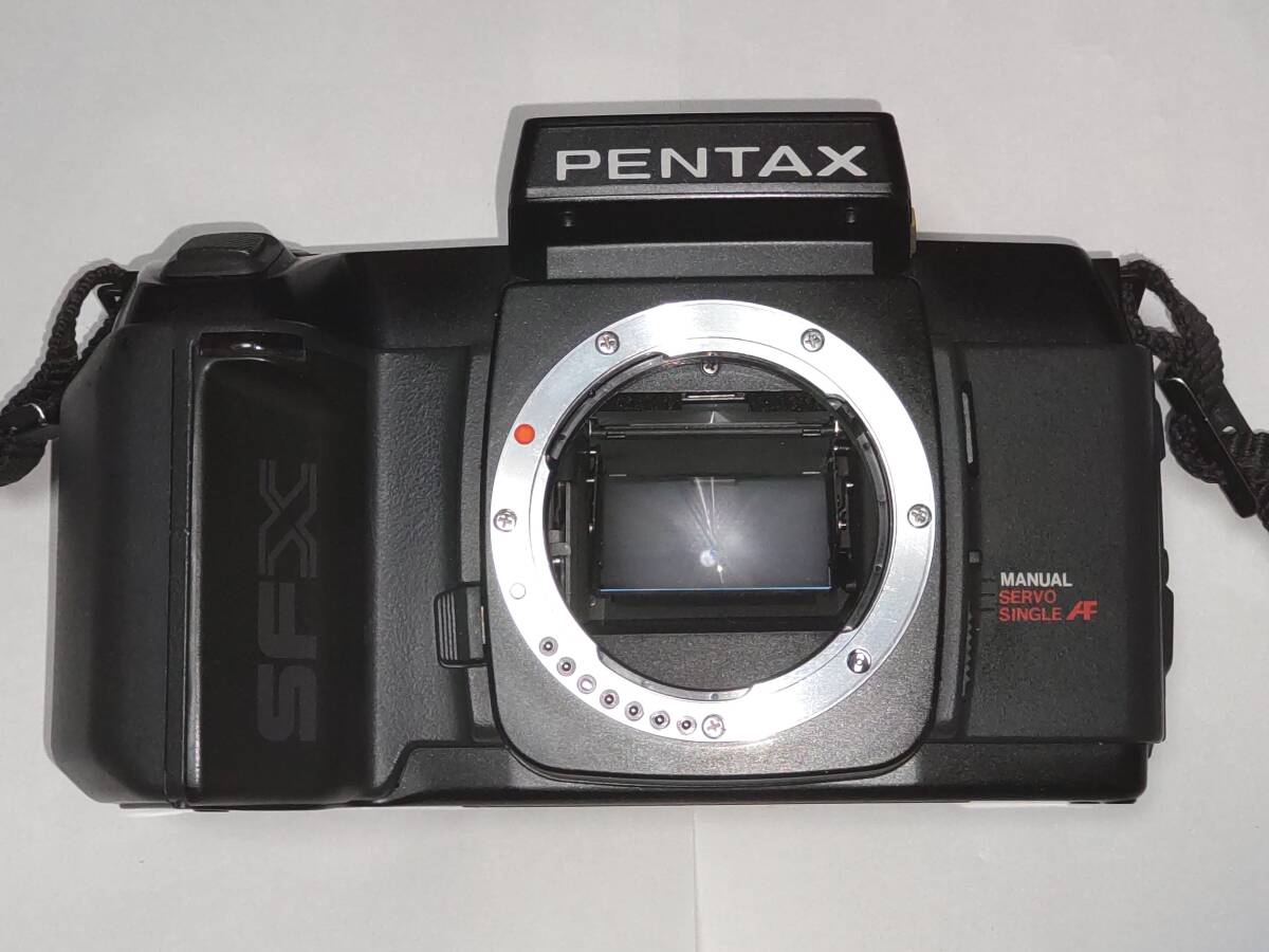 Yahoo!オークション - Nikon F4 Body 後期型 #253 美品 Yahoo!オークション - Nikon F4 Body 後期型 #253 美品