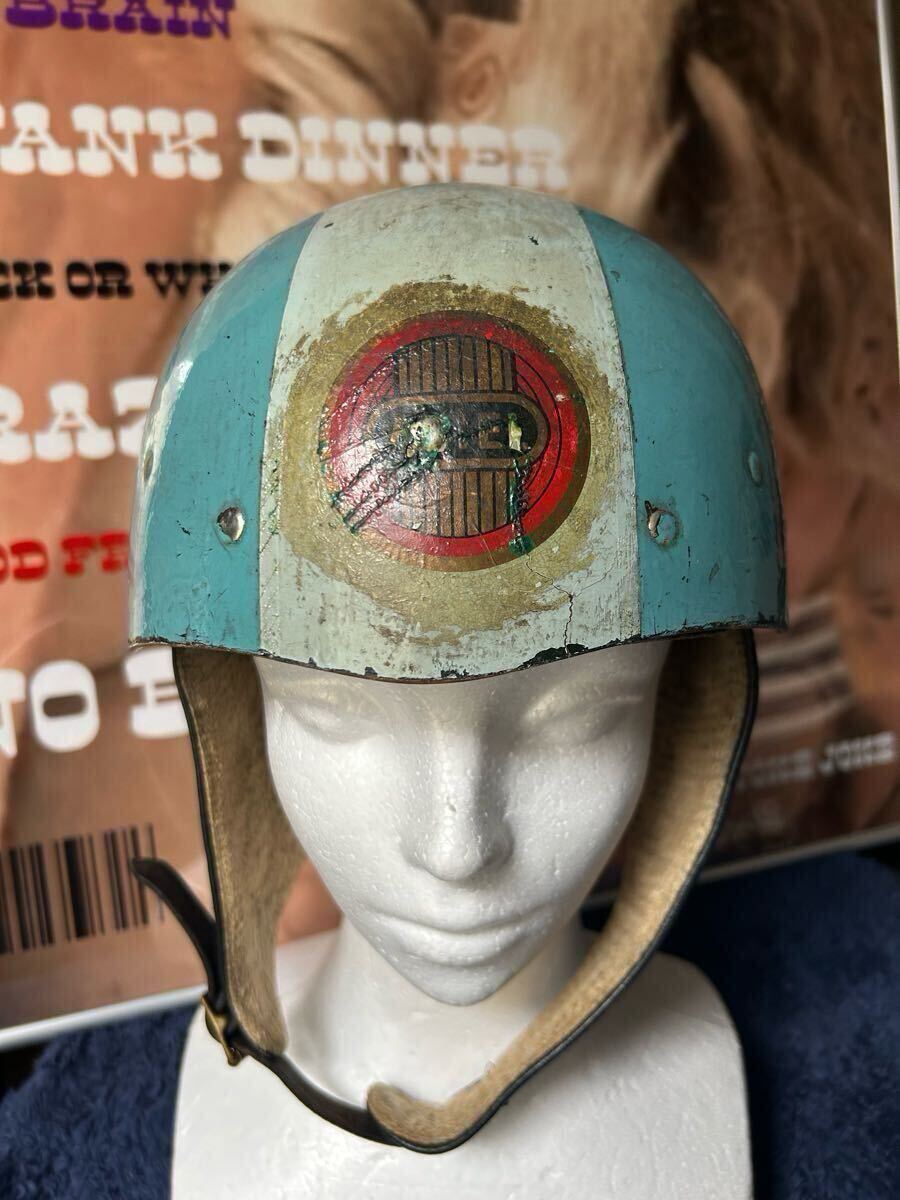Yahoo!オークション -「davida ヘルメット」の落札相場・落札価格 Yahoo!オークション -「davida ヘルメット」の落札相場・落札価格