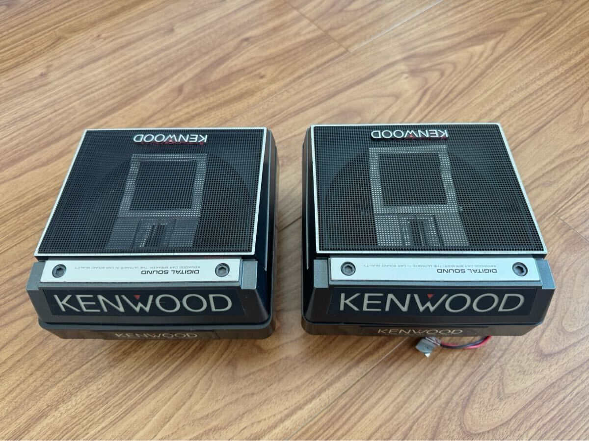 Yahoo!オークション -「ケンウッド kenwood 旧車」の落札相場