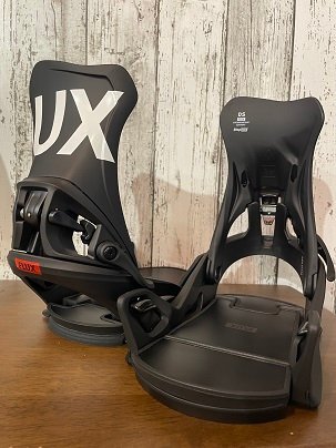 Yahoo!オークション -「flux ds l」(スノーボード) (スポーツ別 Yahoo!オークション -「flux ds l」(スノーボード) (スポーツ別