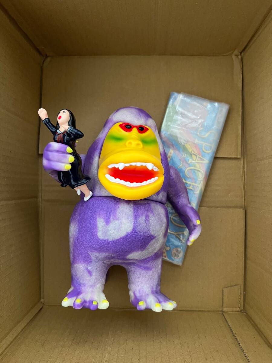 2025年最新】Yahoo!オークション -廣田彩玩所 hxsの中古品・新品 2025年最新】Yahoo!オークション -廣田彩玩所 hxsの中古品・新品