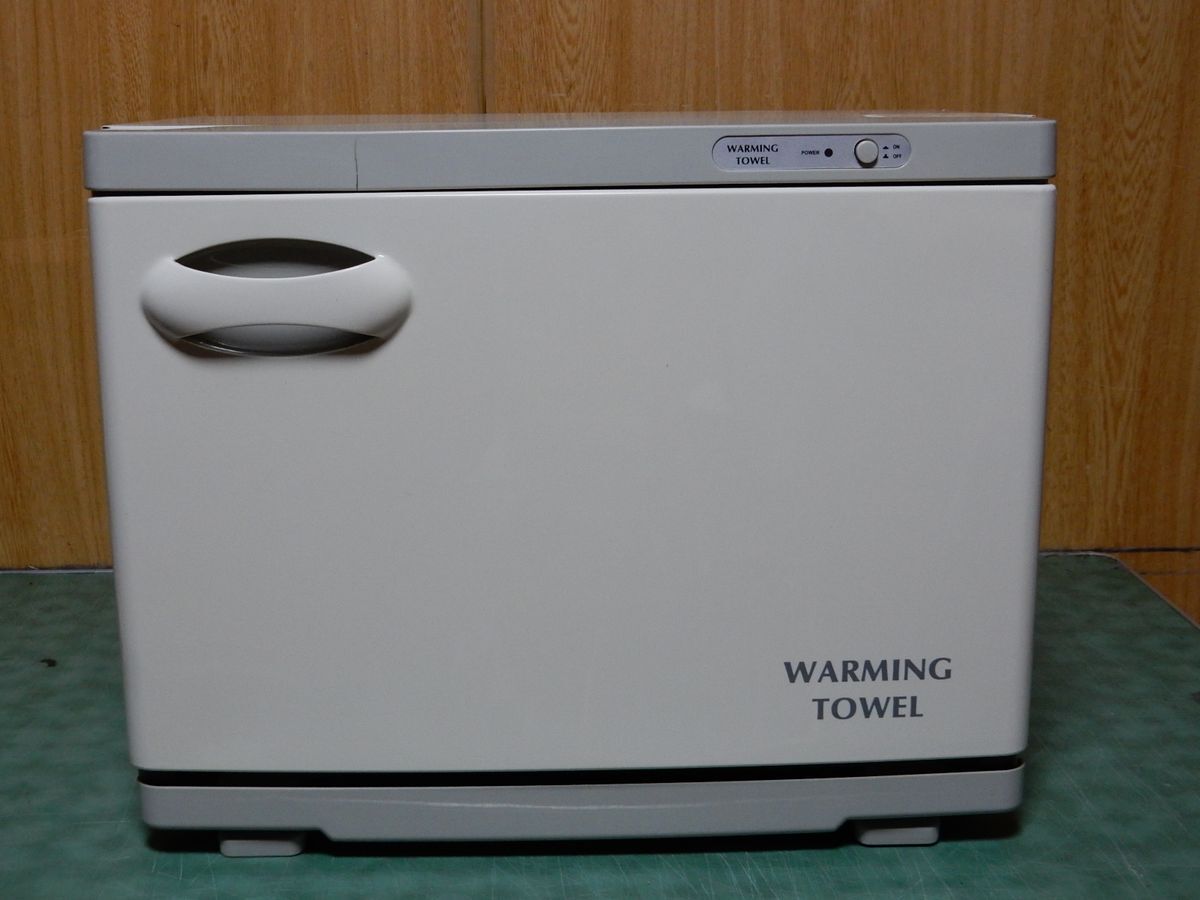 Yahoo!オークション -「電気温蔵庫」(厨房機器) (店舗用品)の Yahoo!オークション -「電気温蔵庫」(厨房機器) (店舗用品)の