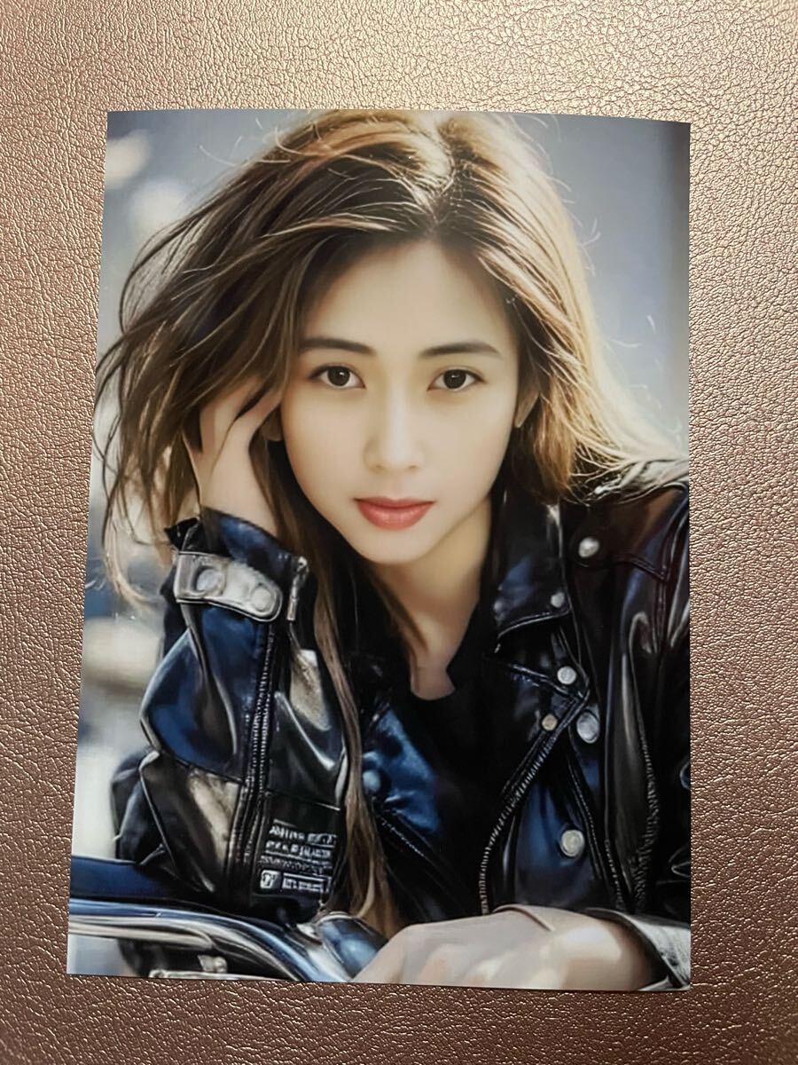2025年最新】Yahoo!オークション -zard 坂井泉水 写真(タレント 2025年最新】Yahoo!オークション -zard 坂井泉水 写真(タレント