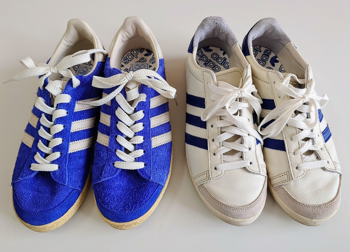 Yahoo!オークション -「adidas jabbar」(アディダス Yahoo!オークション -「adidas jabbar」(アディダス