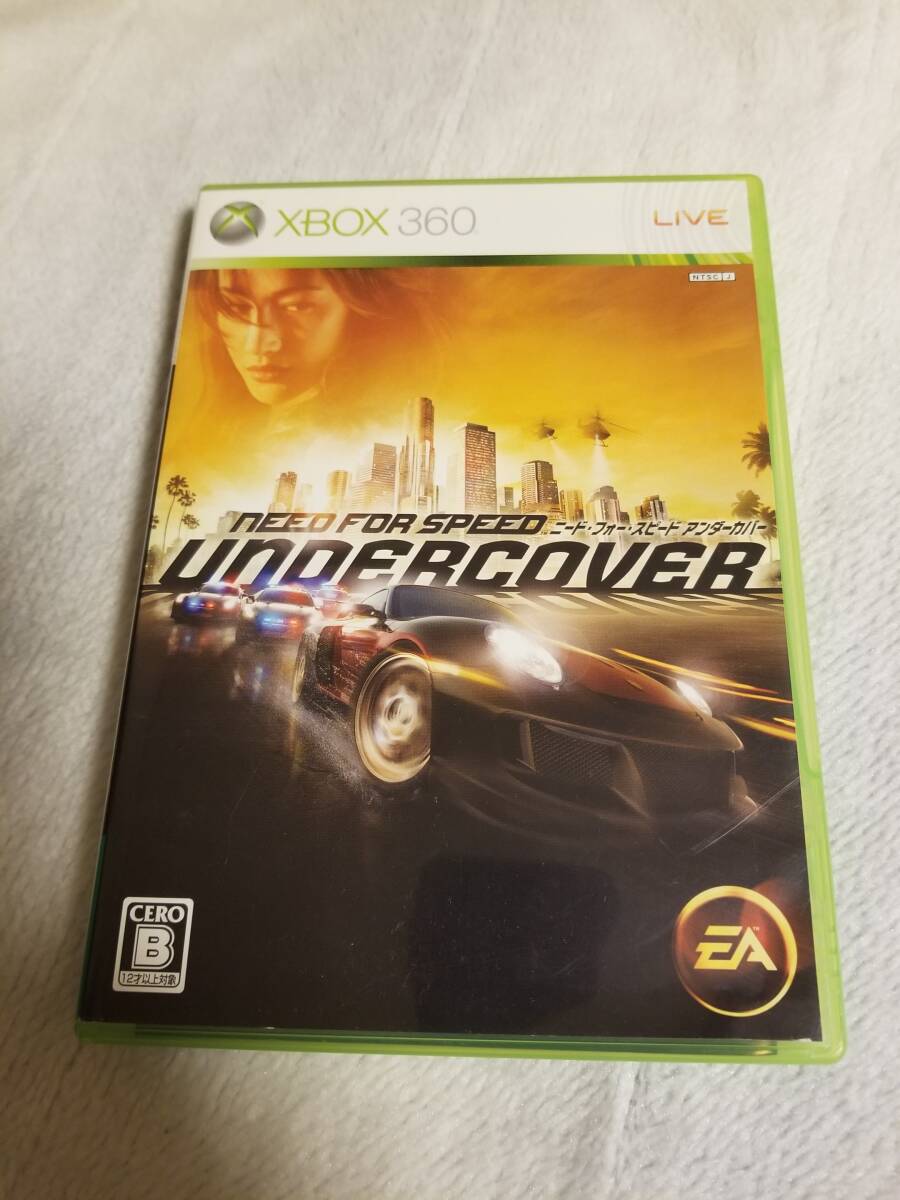 Yahoo!オークション -「ridge racer 6」(Xbox 360) (テレビ Yahoo!オークション -「ridge racer 6」(Xbox 360) (テレビ