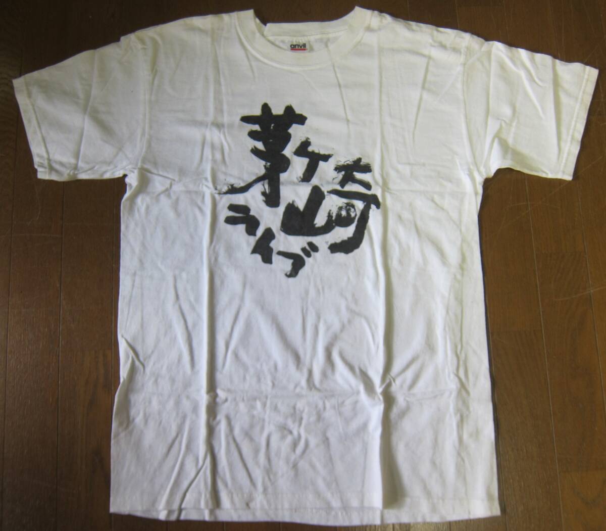 Yahoo!オークション -「サザン 茅ヶ崎 tシャツ」(サザン
