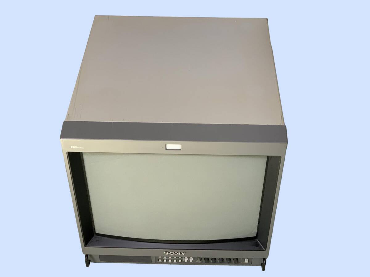 Yahoo!オークション -「sony pvm 20」(映像機器) の落札相場 Yahoo!オークション -「sony pvm 20」(映像機器) の落札相場