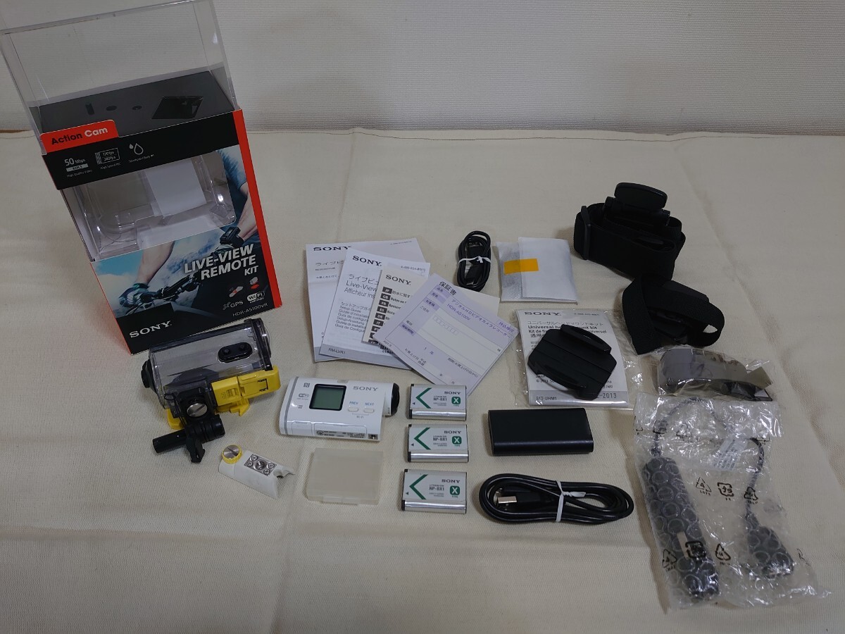 2025年最新】Yahoo!オークション -sony hdr-as100vの中古品 2025年最新】Yahoo!オークション -sony hdr-as100vの中古品