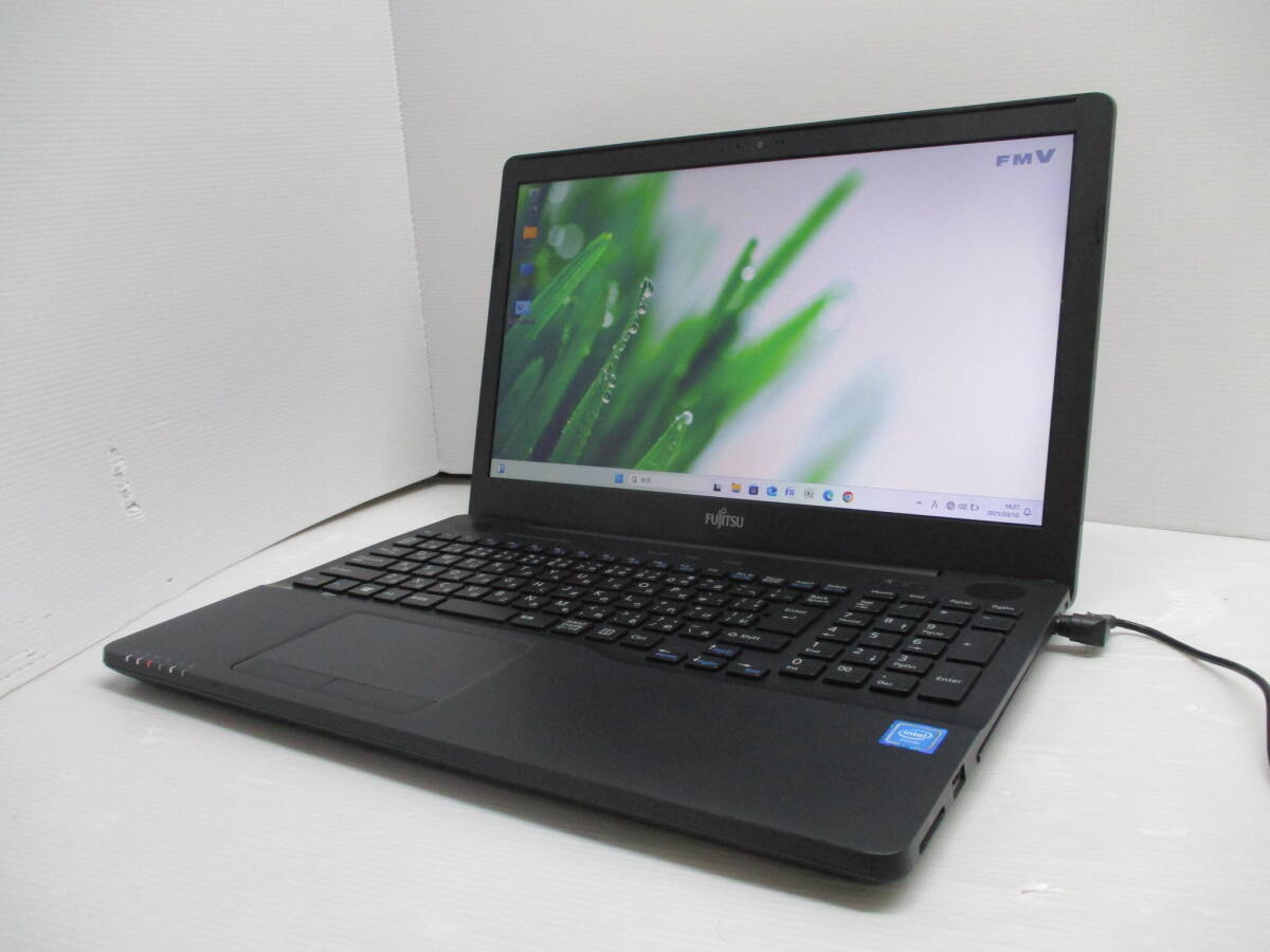 2025年最新】Yahoo!オークション -fujitsu ah42の中古品・新品