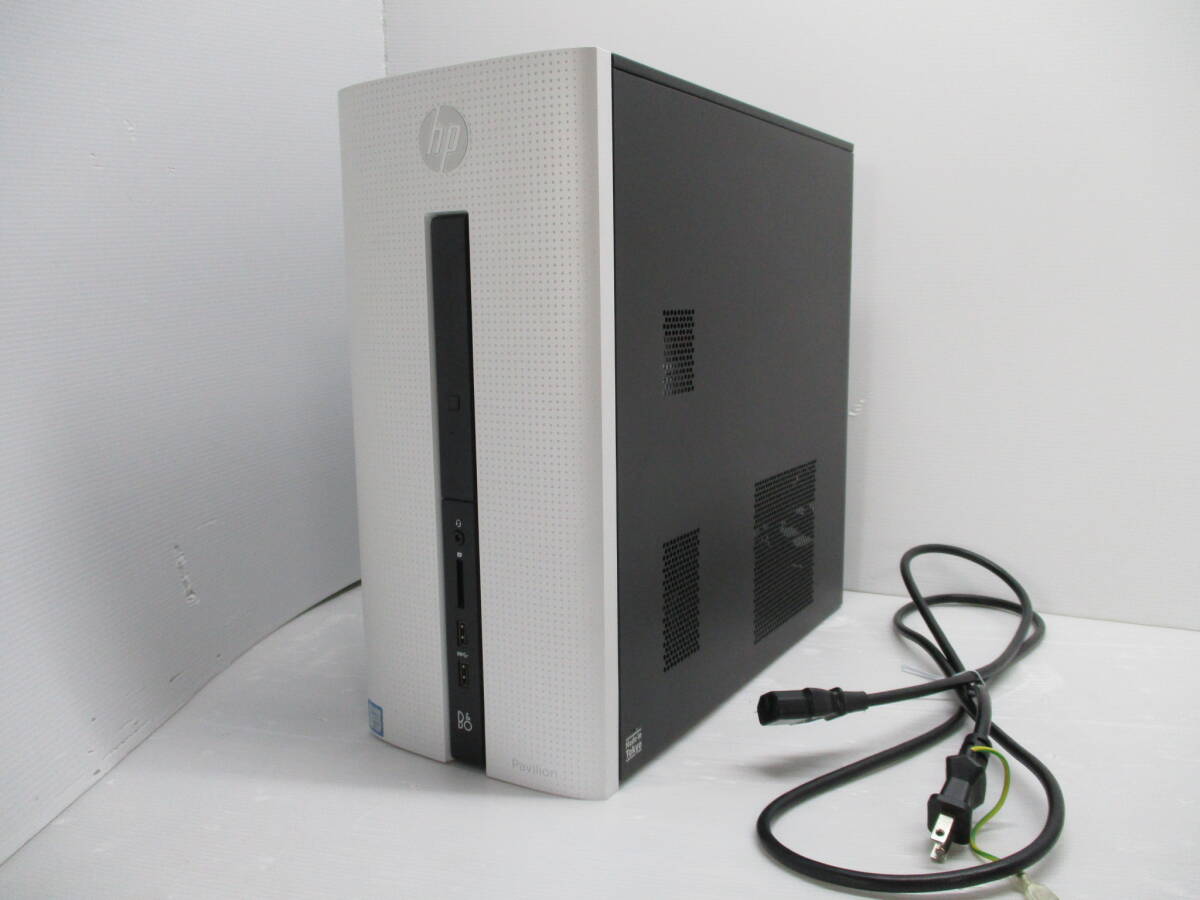 インテル Core i5 6400 BOX オークション比較 - 価格.com