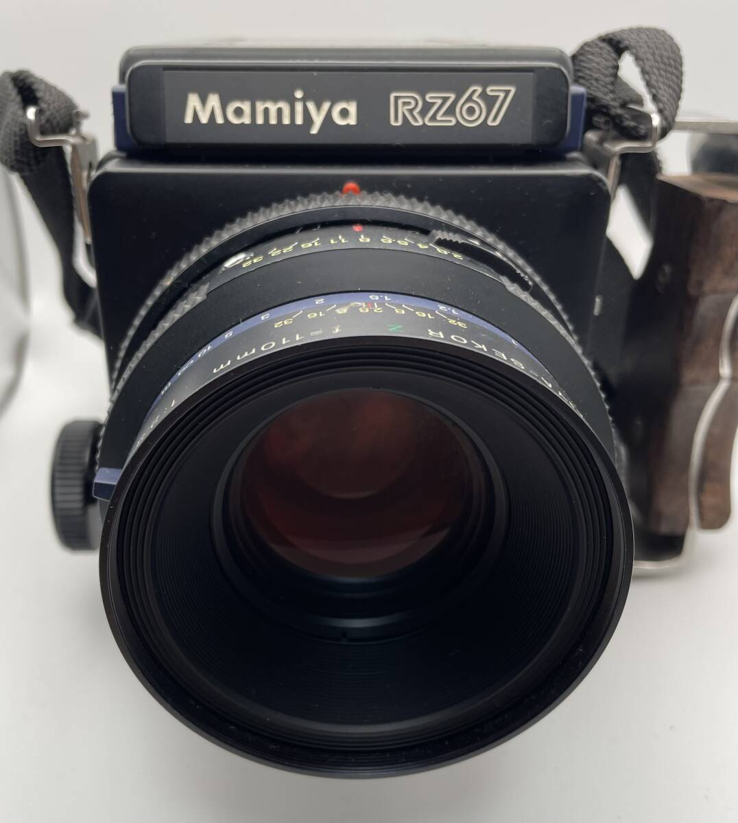 Yahoo!オークション -「mamiya sekor z 110mm f2.8」の落札相場 Yahoo!オークション -「mamiya sekor z 110mm f2.8」の落札相場