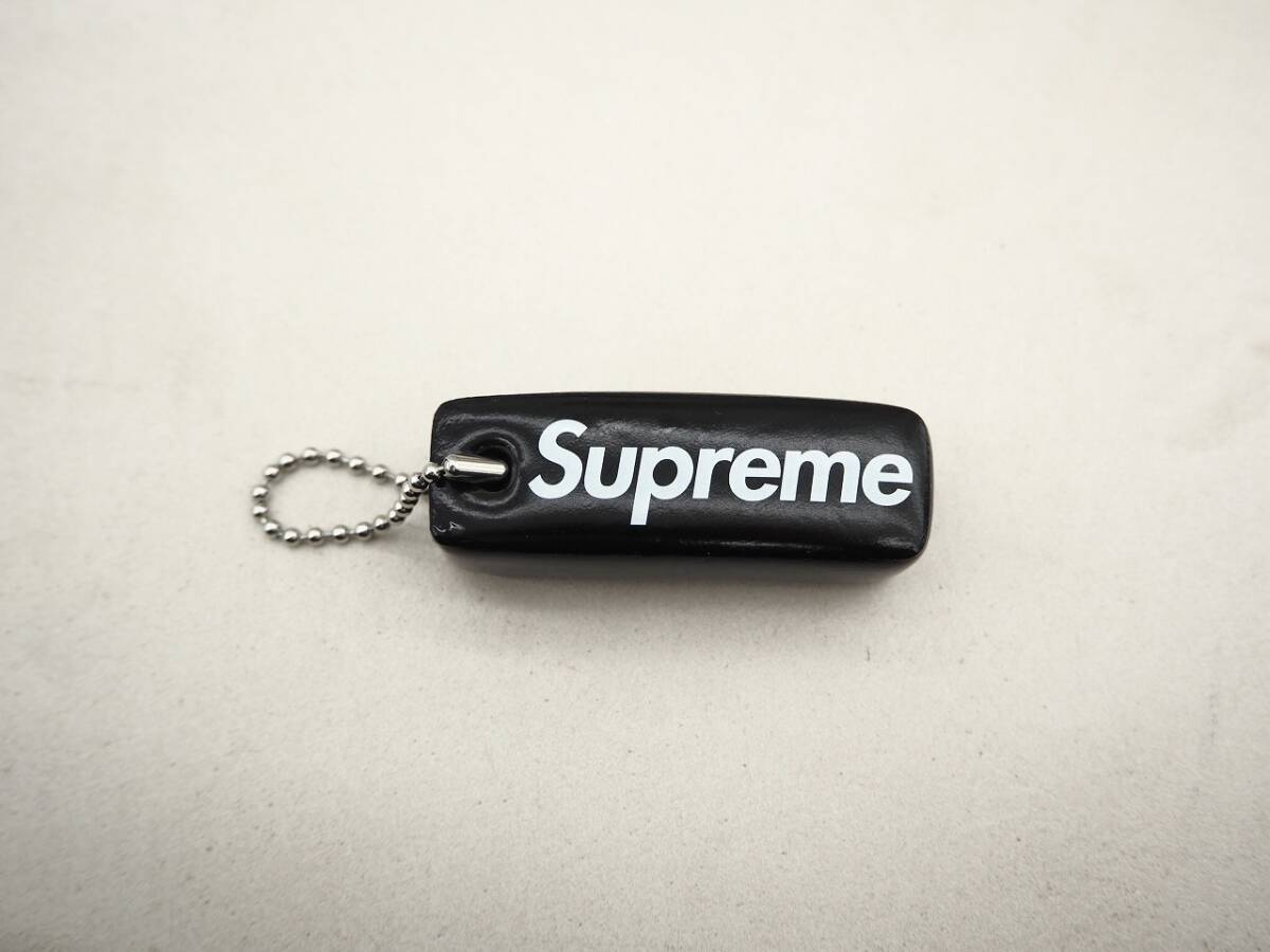 2025年最新】Supreme キーホルダーの商品一覧 - Yahoo!オークション 2025年最新】Supreme キーホルダーの商品一覧 - Yahoo!オークション
