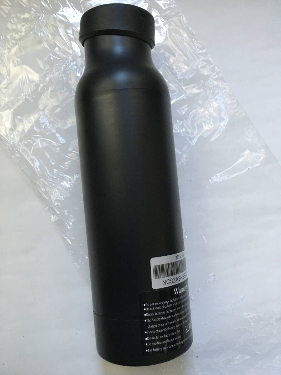 EENOUR бутылка аккумулятор 36V 5.2Ah [ велосипед с электроприводом C1/C2/C4 ] специальный электромобиль для аккумулятор PSE settled новый товар 