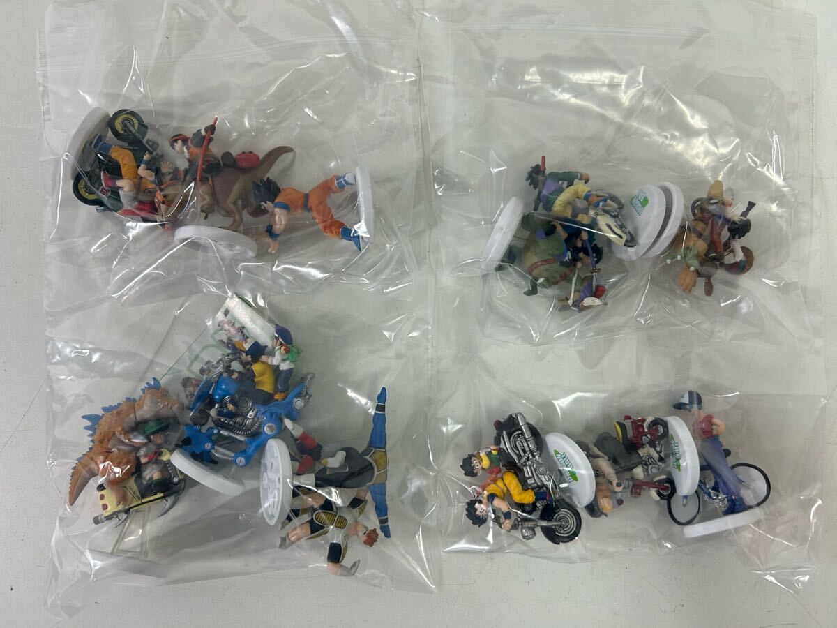 Yahoo!オークション -「ドラゴンボールミニフィギュア Yahoo!オークション -「ドラゴンボールミニフィギュア