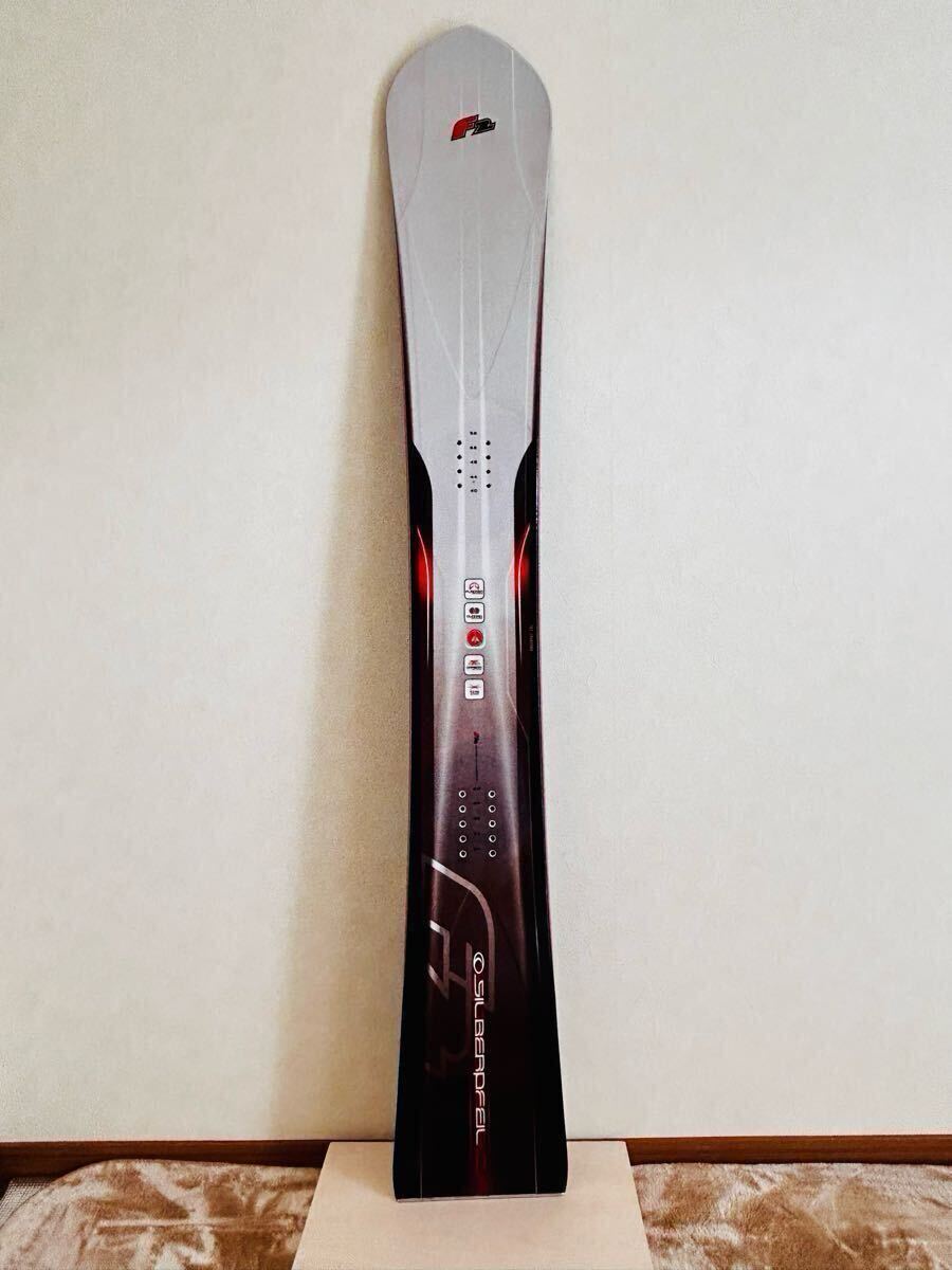 Yahoo!オークション -「f2 スノーボード」の落札相場・落札価格 Yahoo!オークション -「f2 スノーボード」の落札相場・落札価格