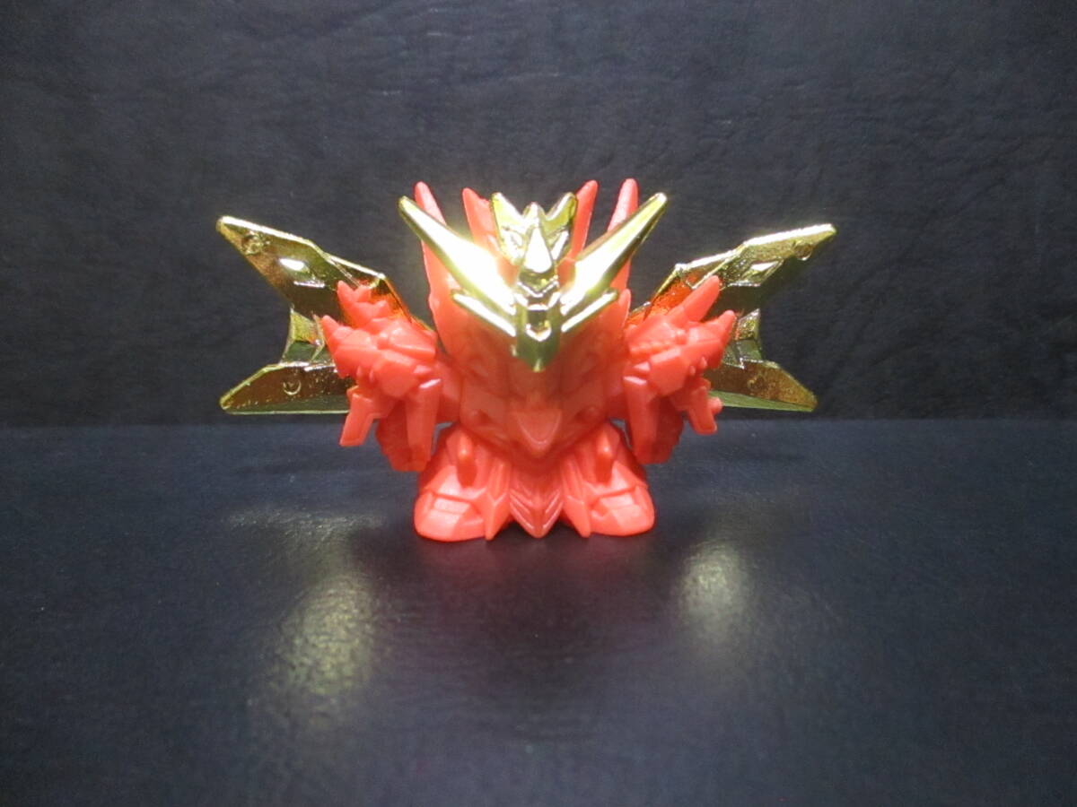 Yahoo!オークション -「ガン消し スペリオルドラゴン」(コミック Yahoo!オークション -「ガン消し スペリオルドラゴン」(コミック