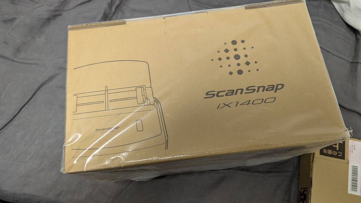 Yahoo!オークション -「scansnap ix1400」の落札相場・落札価格 Yahoo!オークション -「scansnap ix1400」の落札相場・落札価格