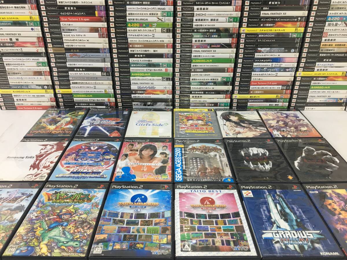 Yahoo!オークション -「ps2 ゲイングランド」の落札相場・落札価格 Yahoo!オークション -「ps2 ゲイングランド」の落札相場・落札価格