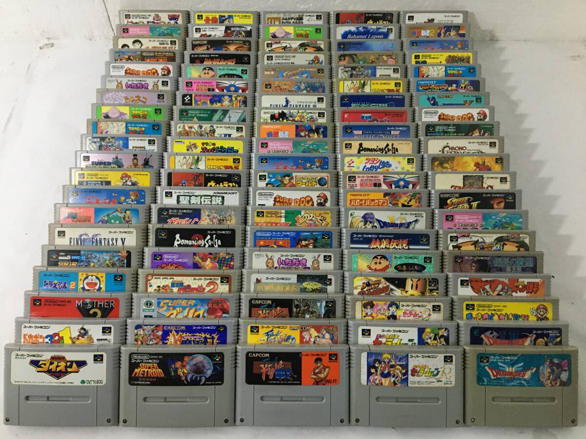 Yahoo!オークション -「機動装甲ダイオン」(スーパーファミコン Yahoo!オークション -「機動装甲ダイオン」(スーパーファミコン