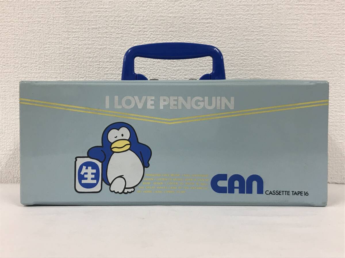 Yahoo!オークション -「パピプペンギンズ」の落札相場・落札価格 Yahoo!オークション -「パピプペンギンズ」の落札相場・落札価格