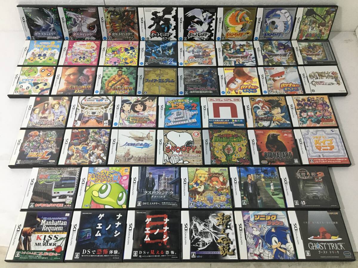 Yahoo!オークション -「影之伝説」(ニンテンドーDSソフト Yahoo!オークション -「影之伝説」(ニンテンドーDSソフト