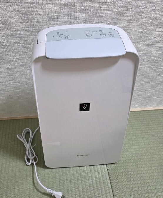 Yahoo!オークション -「CV-R71」の落札相場・落札価格 Yahoo!オークション -「CV-R71」の落札相場・落札価格