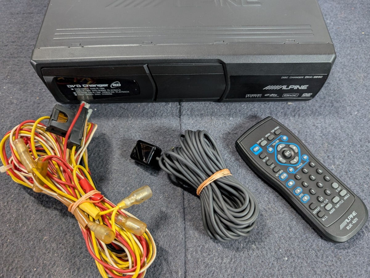 2025年最新】Yahoo!オークション -dha-s690の中古品・新品・未 2025年最新】Yahoo!オークション -dha-s690の中古品・新品・未