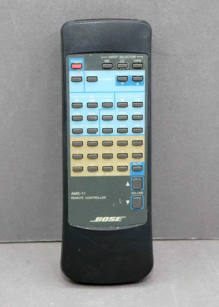 Yahoo!オークション -「bose ams-11」の落札相場・落札価格 Yahoo!オークション -「bose ams-11」の落札相場・落札価格