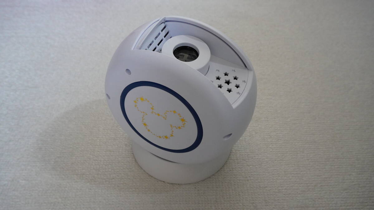 2025年最新】Yahoo!オークション -ドリームスイッチの中古品